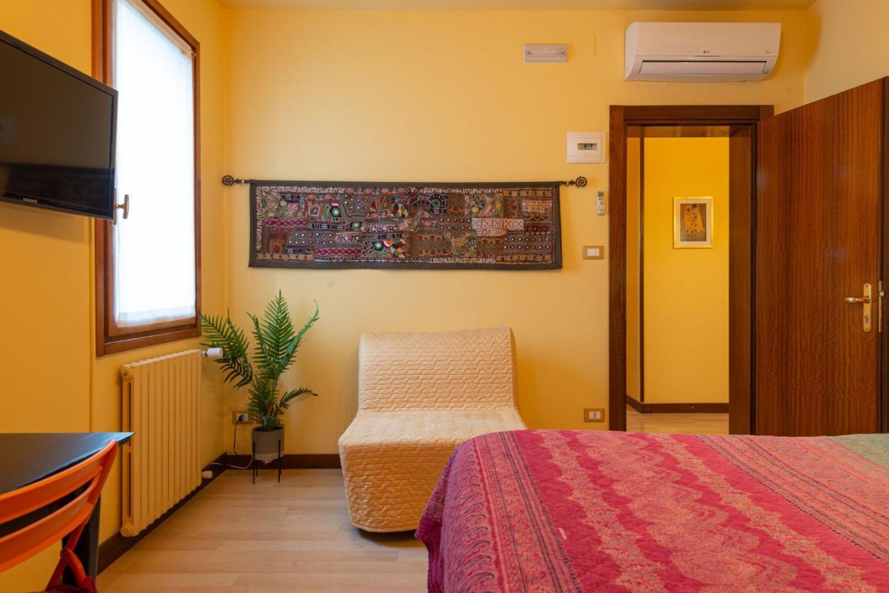 Da Nina (adults Only) Venise