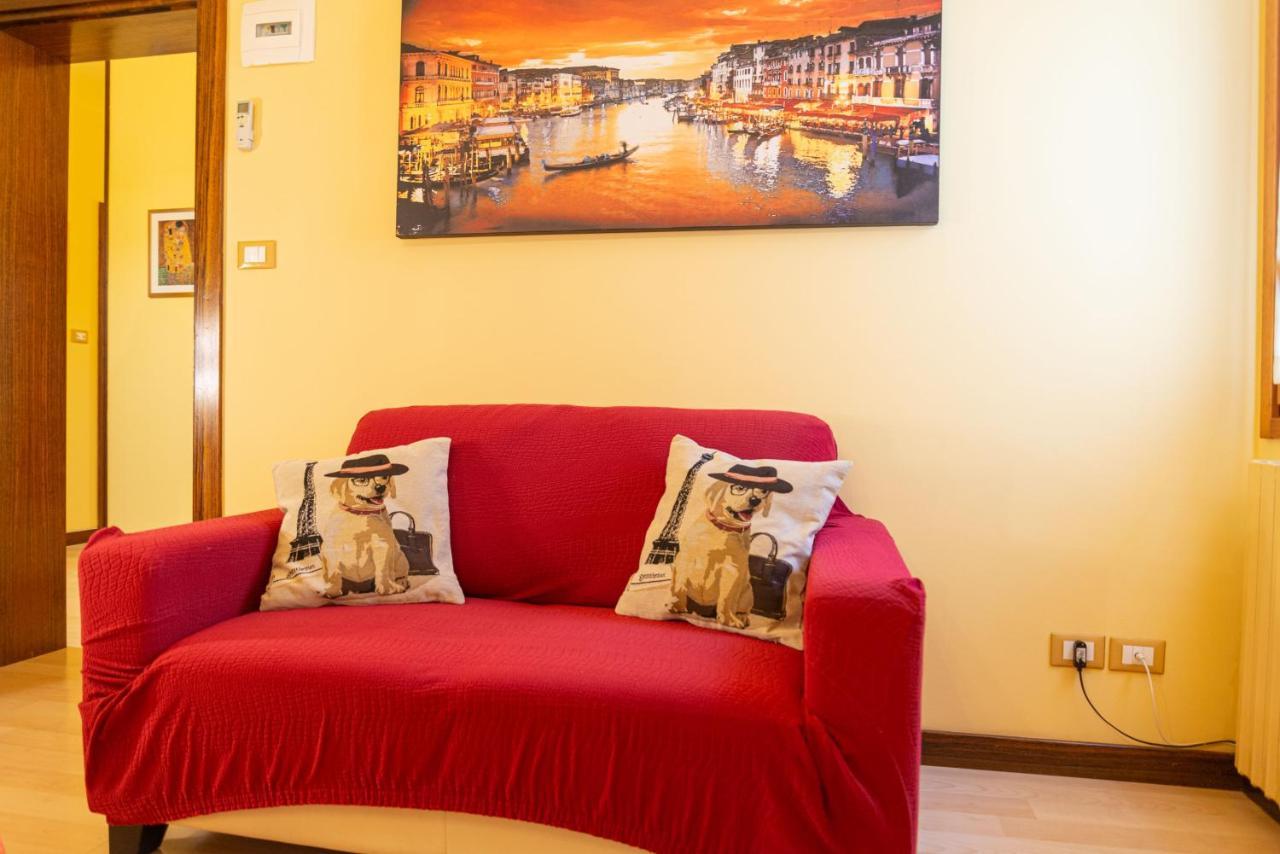 Da Nina (adults Only) * Venise