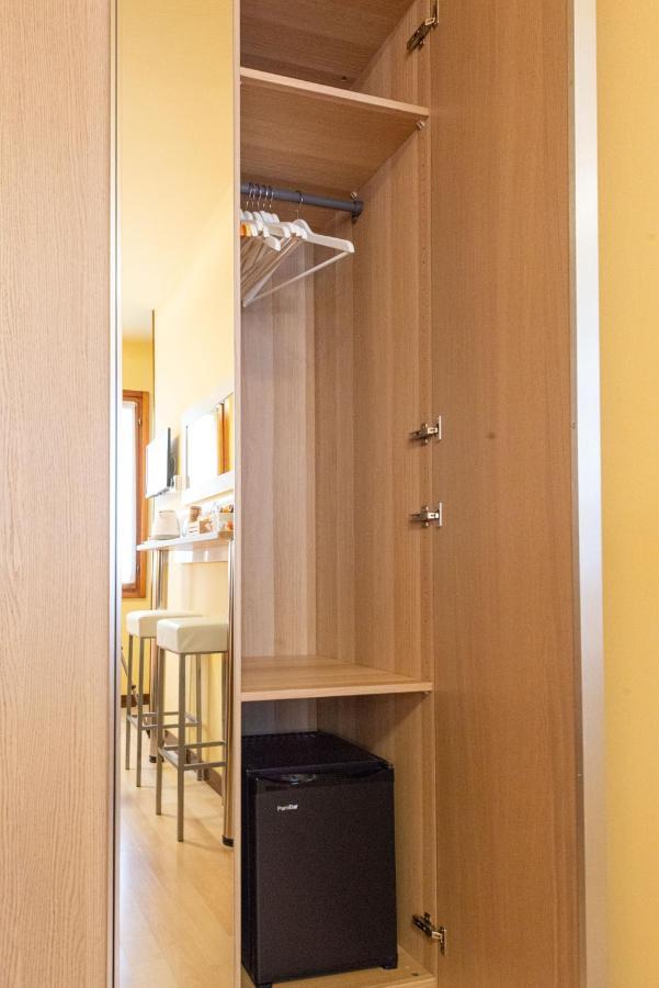 Couette-café Da Nina (adults Only)