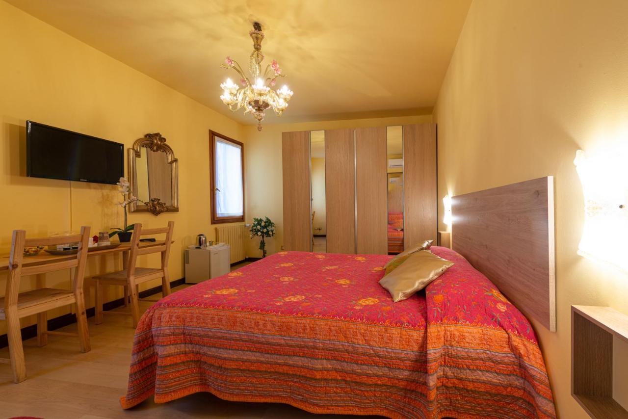 Couette-café Da Nina (adults Only) *